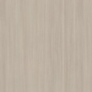 laminado decorativo aspecto madera