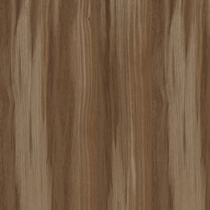 laminado decorativo aspecto madera
