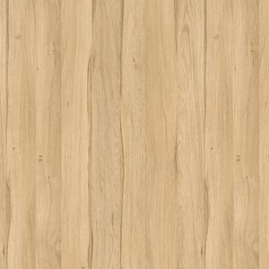 laminado decorativo aspecto madera
