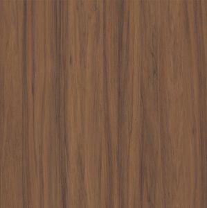 laminado decorativo aspecto madera