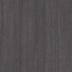 laminado decorativo aspecto madera
