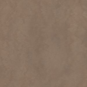 laminado decorativo de color liso