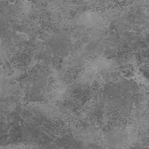 laminado decorativo aspecto cemento coloreado