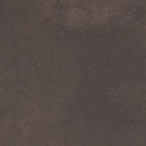 laminado decorativo aspecto piedra