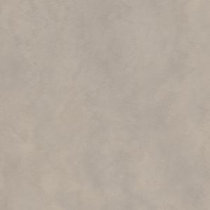 laminado decorativo aspecto piedra