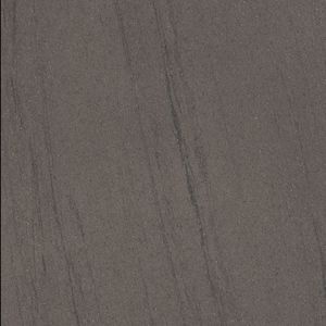 laminado decorativo aspecto piedra
