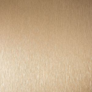 laminado decorativo aspecto metal