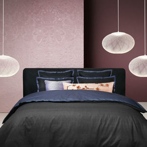 almohada de algodón