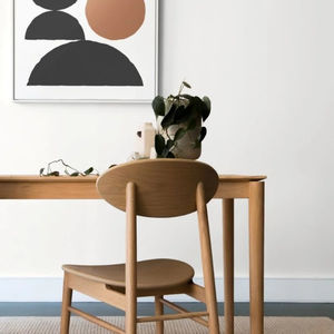 pintura decorativa