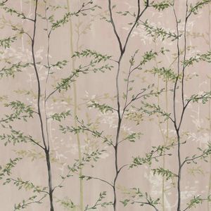 papel pintado contemporáneo