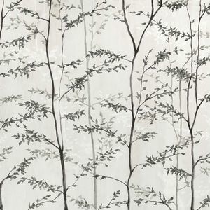papel pintado contemporáneo