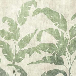 papel pintado contemporáneo