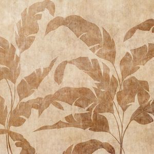 papel pintado contemporáneo
