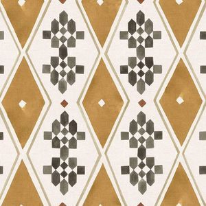 papel pintado contemporáneo