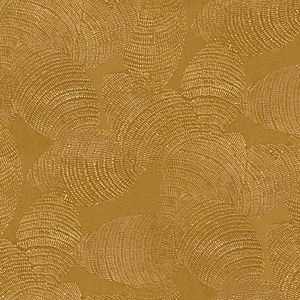 papel pintado contemporáneo