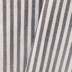 tela para cortinas