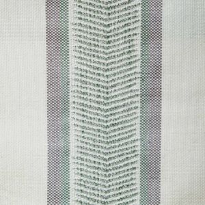 tela para cortinas