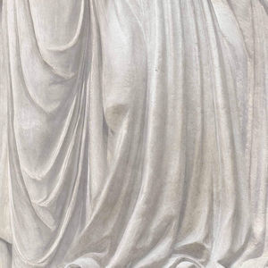 papel pintado contemporáneo