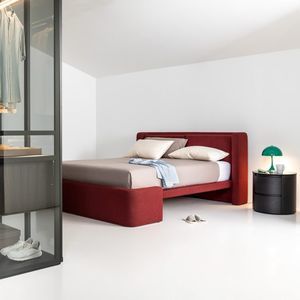 cama de matrimonio