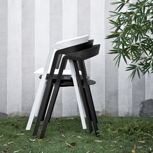 silla contemporánea