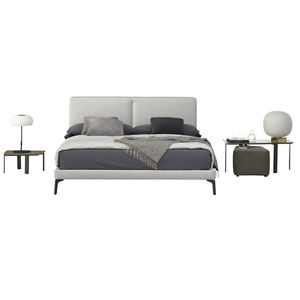 cama de matrimonio
