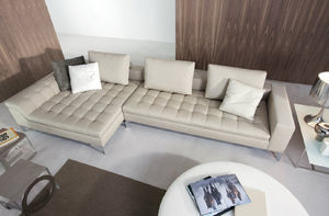 sofá modular