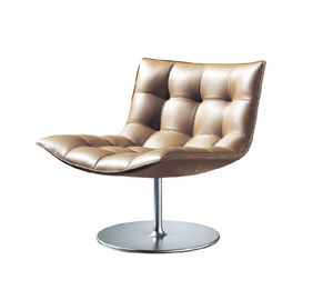 sillón contemporáneo