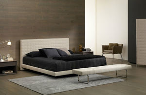 cama de matrimonio