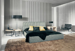 cama de matrimonio
