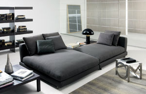 chaise longue contemporánea