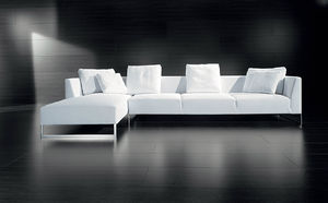 sofá modular