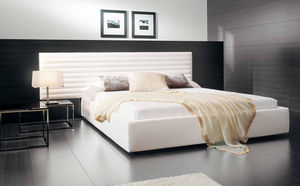 cama de matrimonio