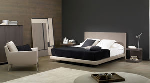 cama de matrimonio