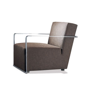 sillón contemporáneo