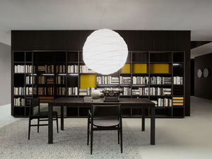 mueble TV contemporáneo