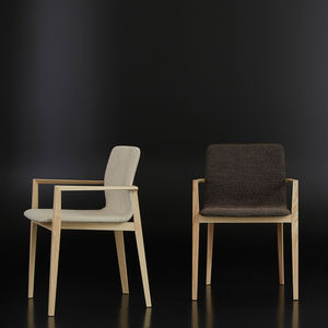 silla contemporánea