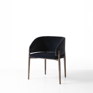 silla contemporánea