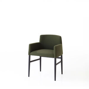silla contemporánea