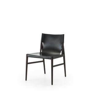 silla contemporánea