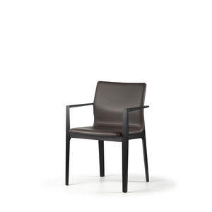 silla contemporánea