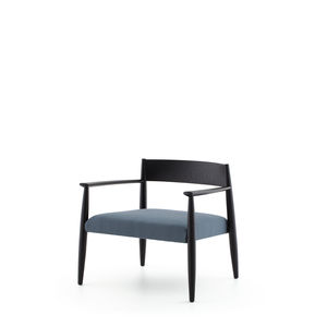 sillón contemporáneo