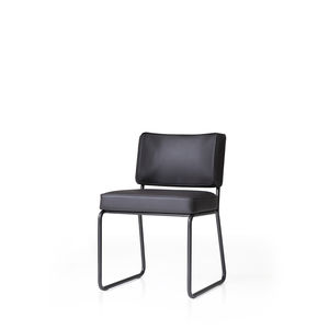 silla contemporánea