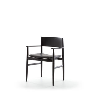silla contemporánea