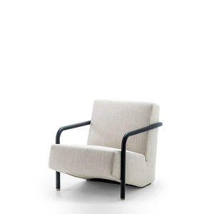 sillón contemporáneo