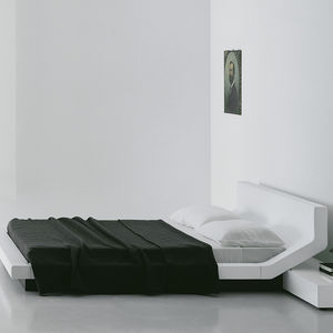 cama de matrimonio