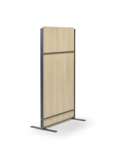 tabique modular