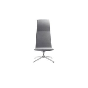 silla de oficina contemporánea