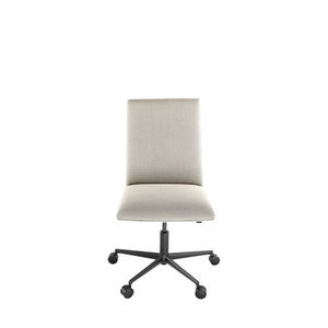 silla de oficina contemporánea
