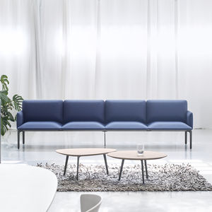 banqueta modular