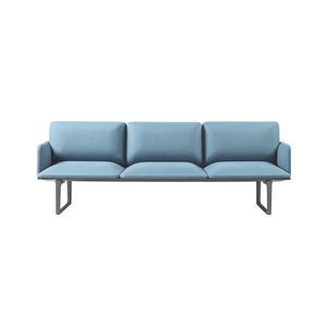 banqueta modular